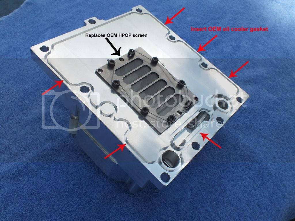 Step251.jpg