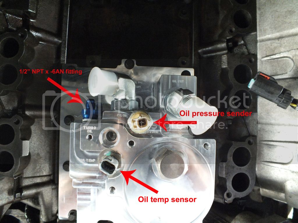 Step272.jpg