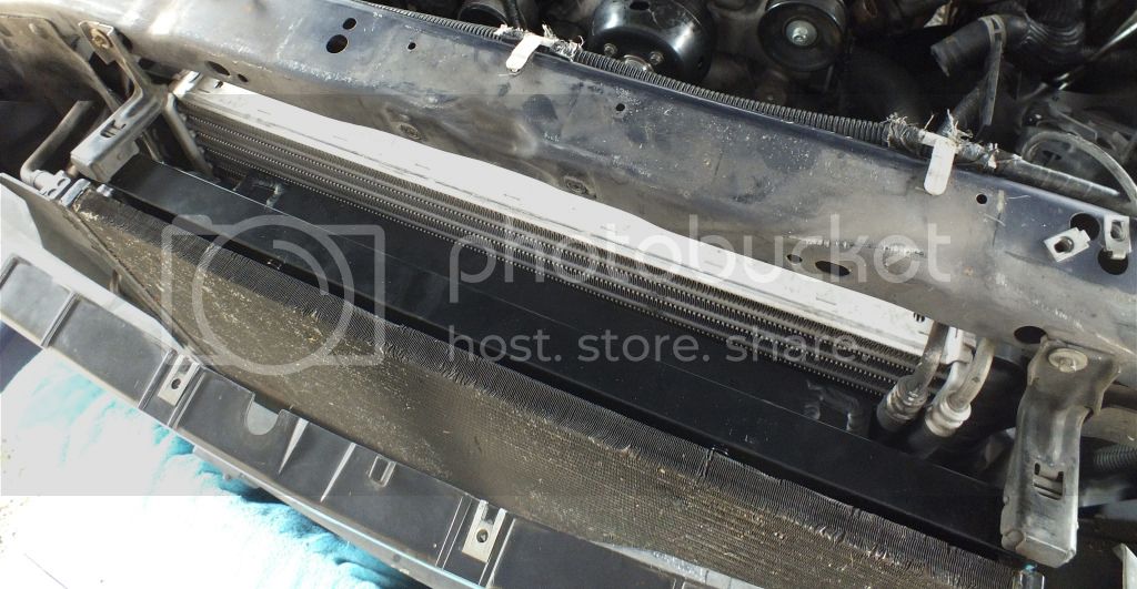 Step402.jpg