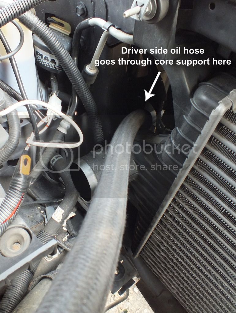 Step431.jpg