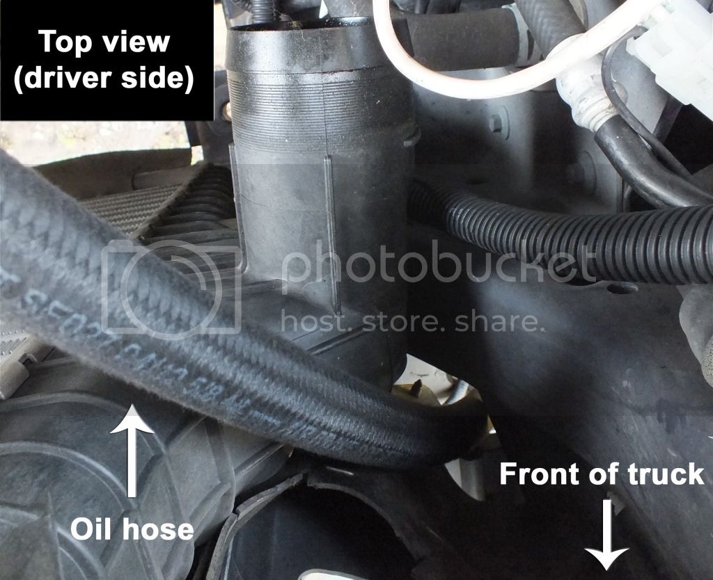 Step432.jpg