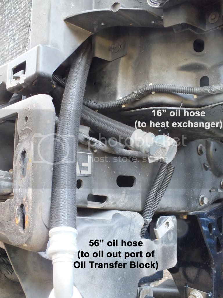 Step433.jpg