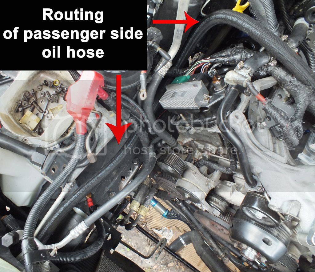 Step442.jpg