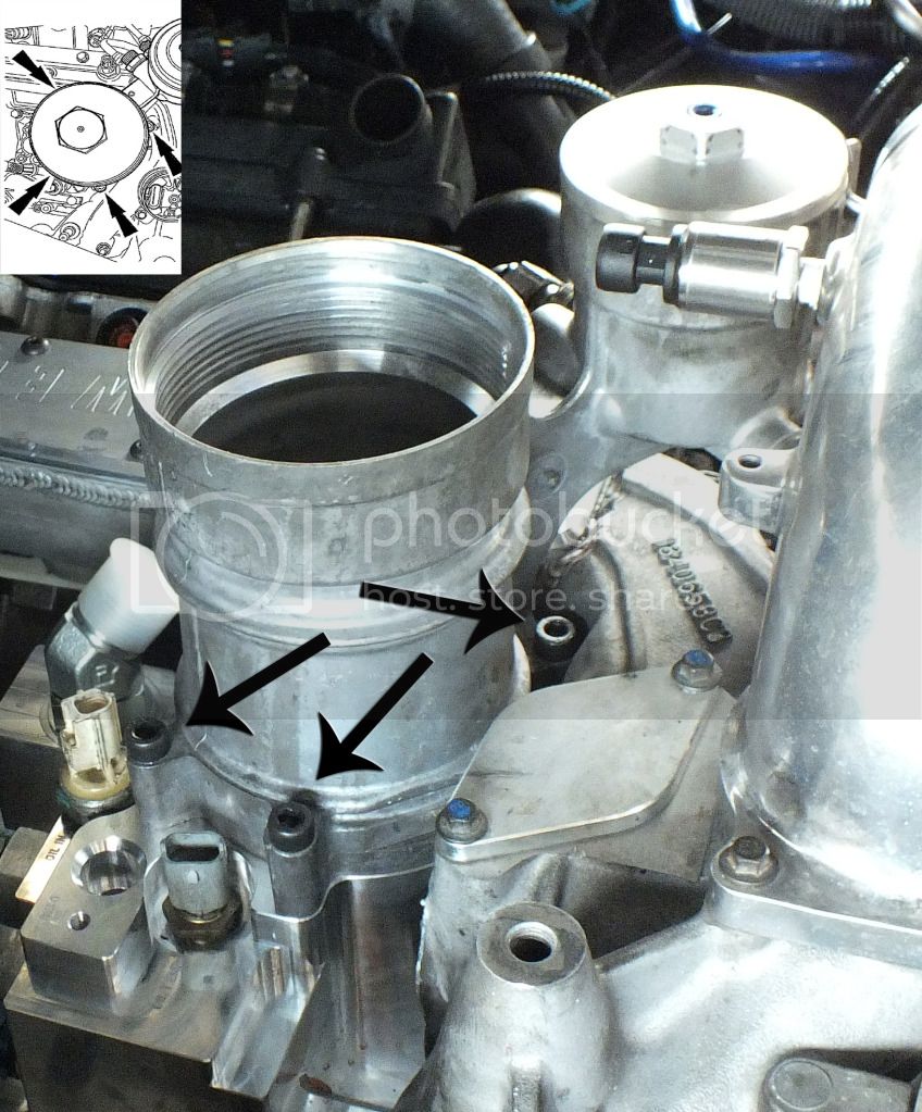 Step45.jpg
