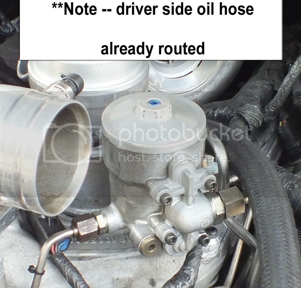 Step46.jpg