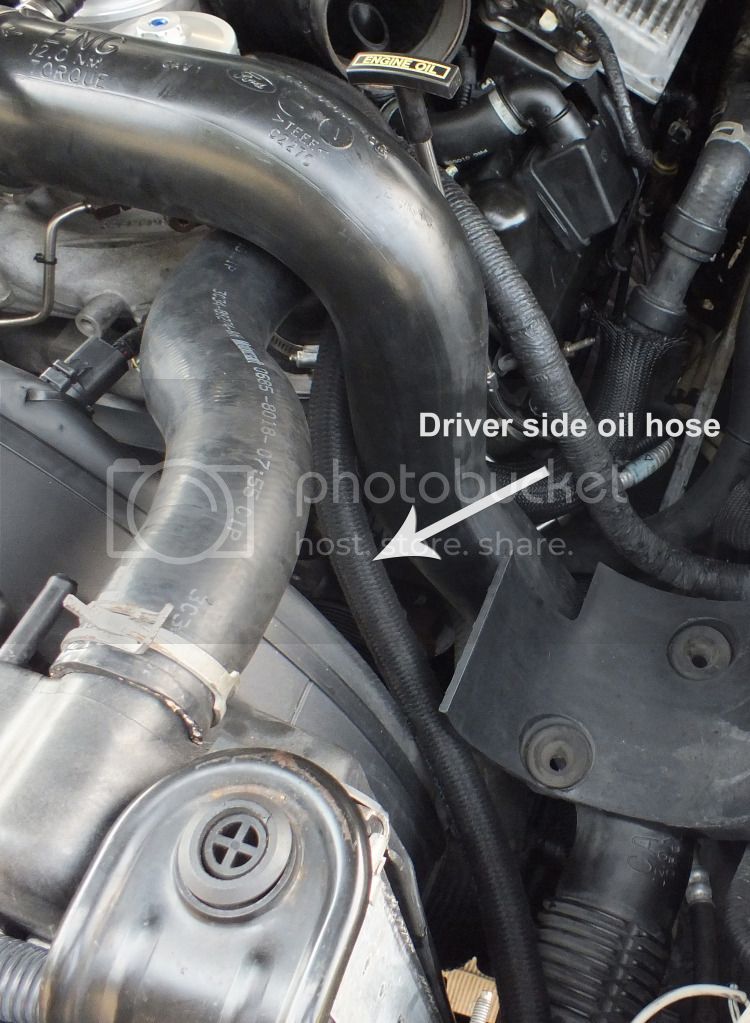 Step481.jpg