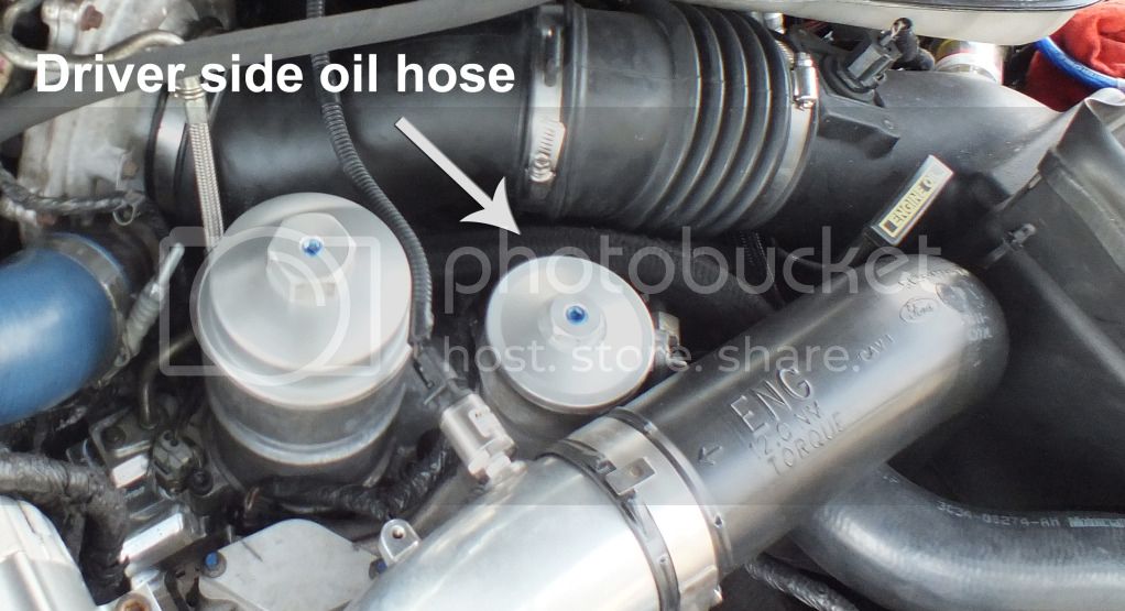 Step482.jpg