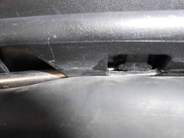 step_12-1.jpg