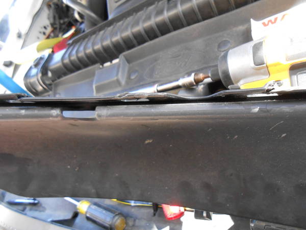 step_12-3.jpg