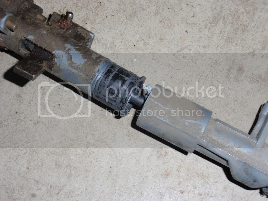 Steringcolum96009.jpg