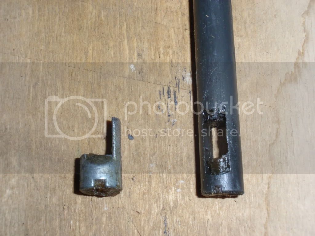 Steringcolum97parts003.jpg
