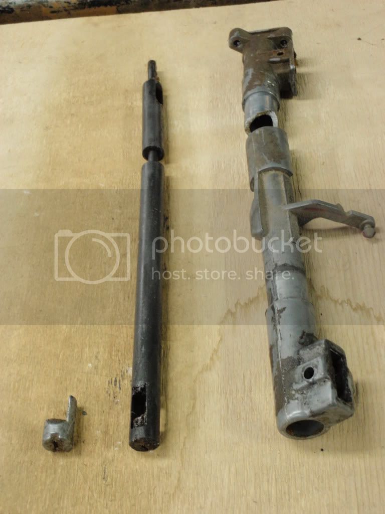 Steringcolum97parts005.jpg