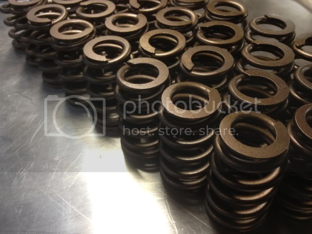 stg2springs_zps11e17d6b.jpg