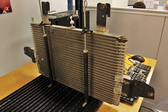 Stock-CMM-3.jpg