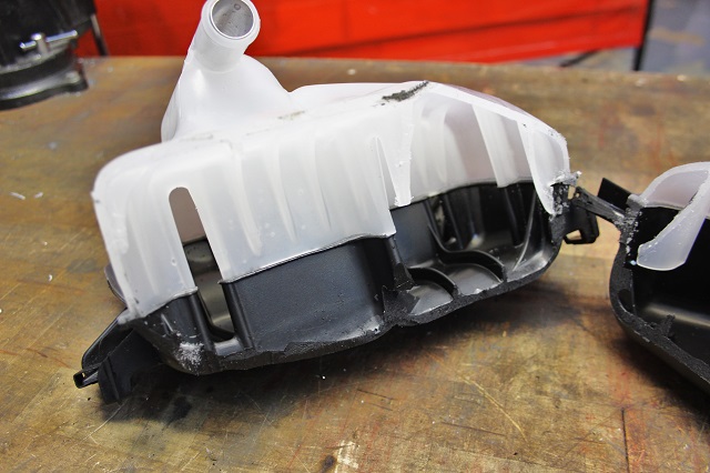 Stock-Tank-Cut-10.jpg