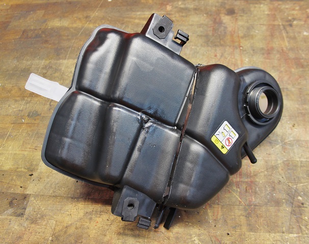 Stock-Tank-Cut-2.jpg