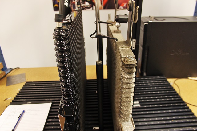 Stock-Towing-2.jpg