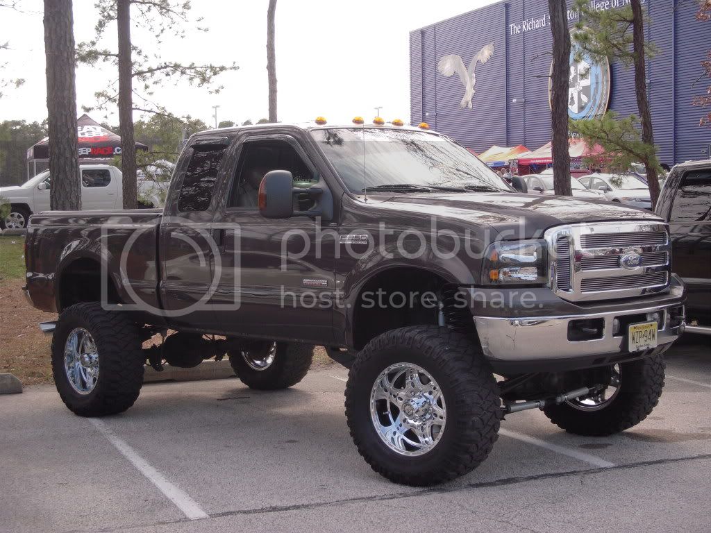 stocktonshow.jpg