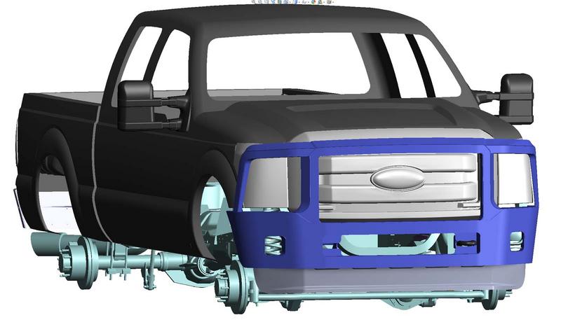 SuperArmorNonWinch.jpg