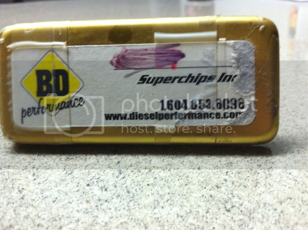 superchips1.jpg