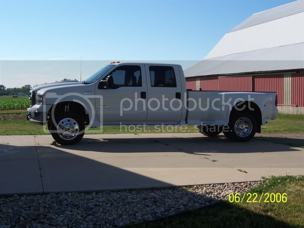 superhauler00-06018.jpg