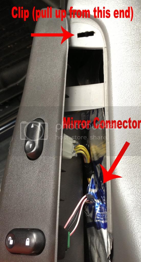 Switchpanel_zpsba35f354.jpg