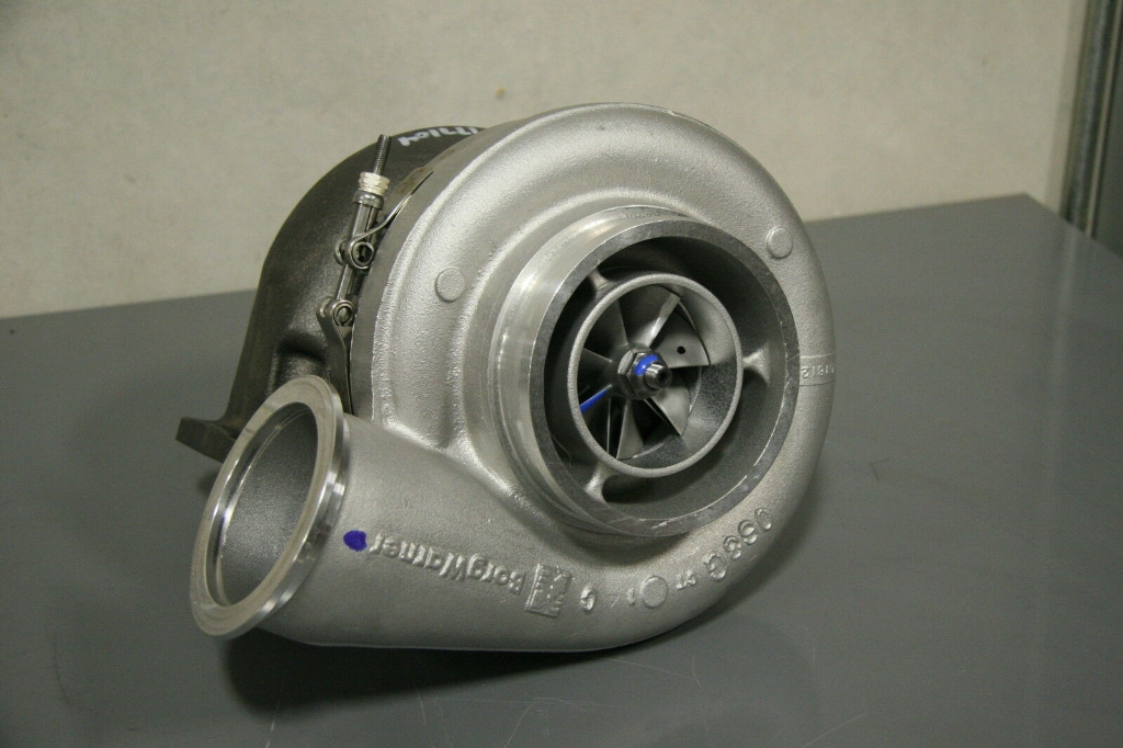 $T2eC16VHJIYE9qUcNk48BRSe4hK7Uw~~60_57.jpg