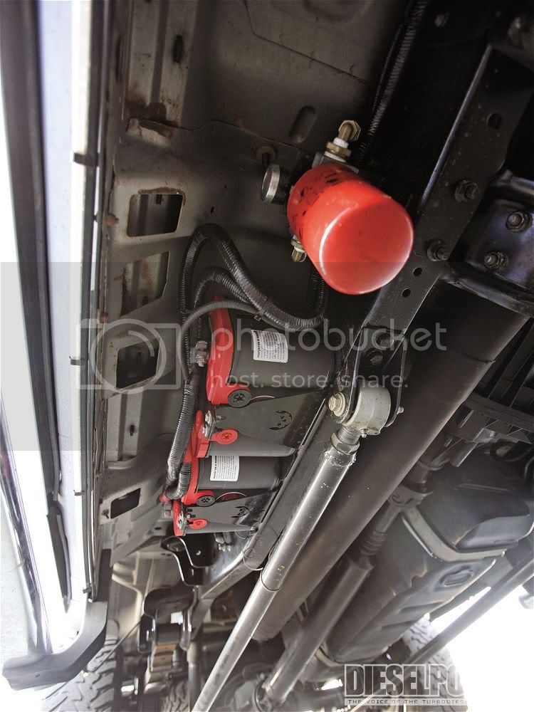 t_dieselford_f250_battery_passenger_side_framerail.jpg