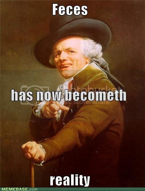 t_real_Memebase_43-s500x657-186382-580_zps2ee92085.jpg