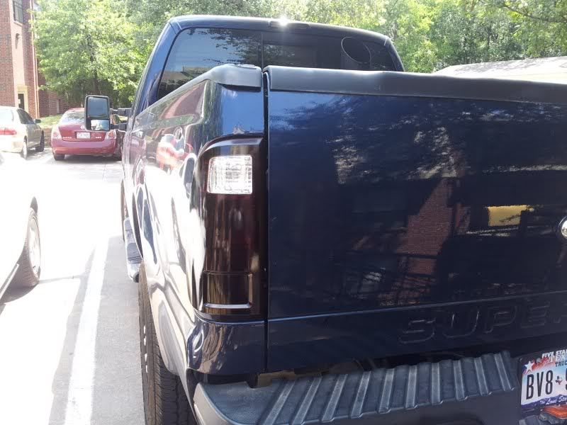 taillights-1.jpg