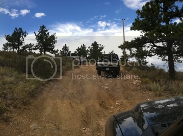 tapatlak_1314648416559.jpg