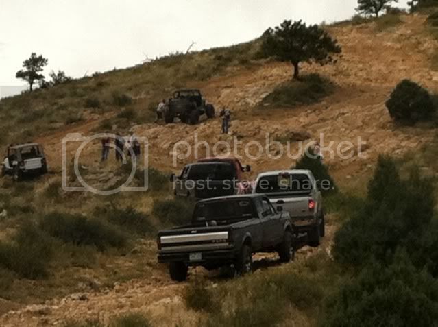 tapatlak_1314648424660.jpg