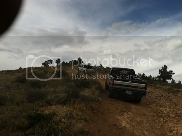 tapatlak_1314648432246.jpg