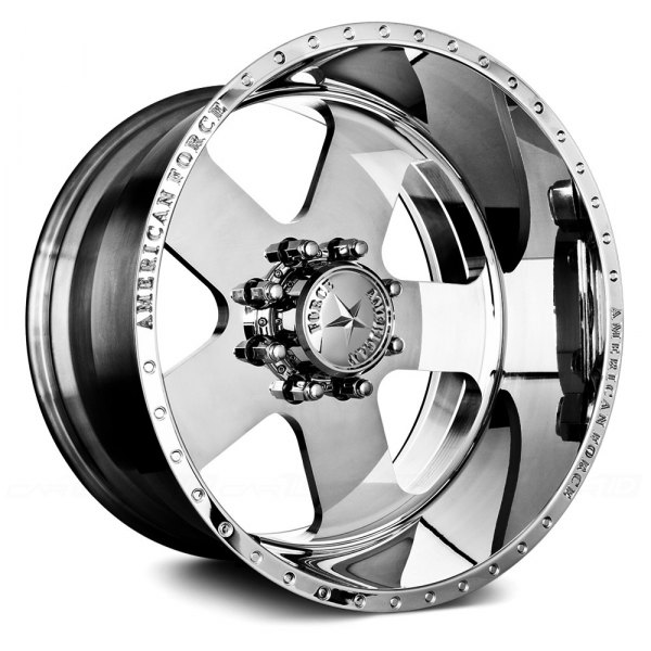 target-polished-8-lugs_1.jpg