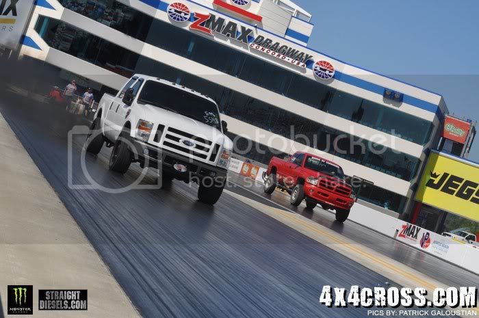 TarheelDieselNationals.jpg