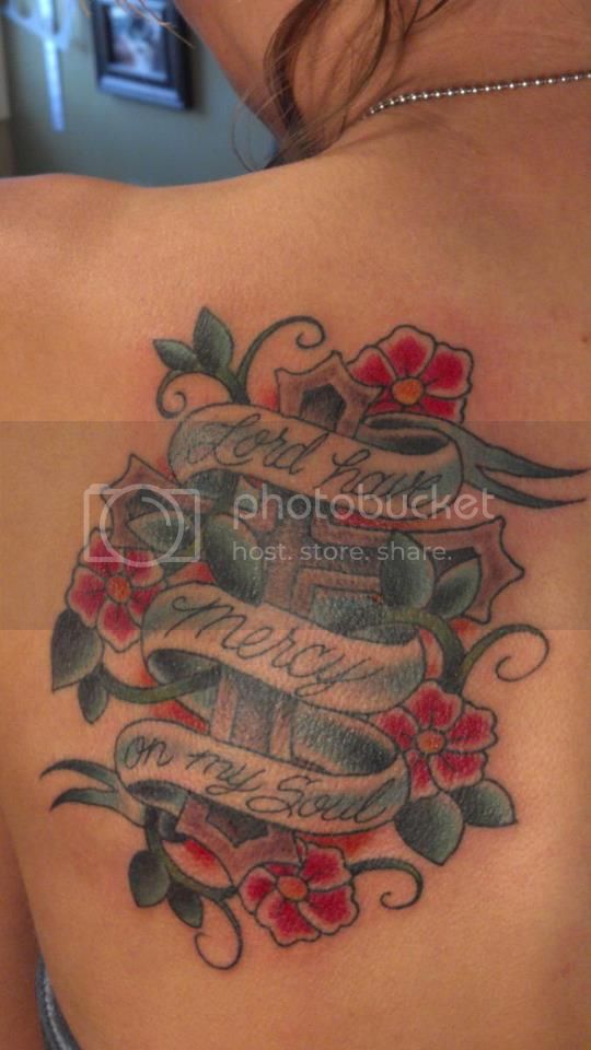 tattoo_zps581a8c3a.jpg