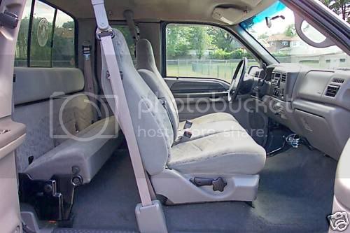 tealtruck1.jpg