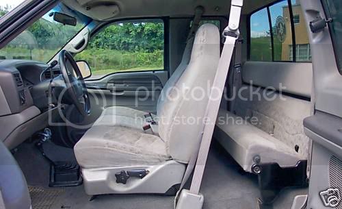 tealtruck17.jpg