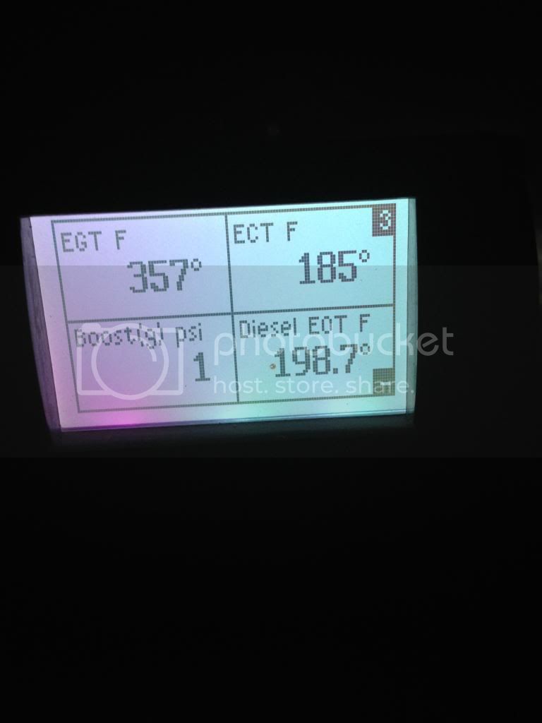 temerature1_zpsd543a9db.jpg