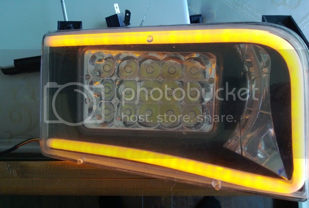 temporary_zps5afc35d5.jpg