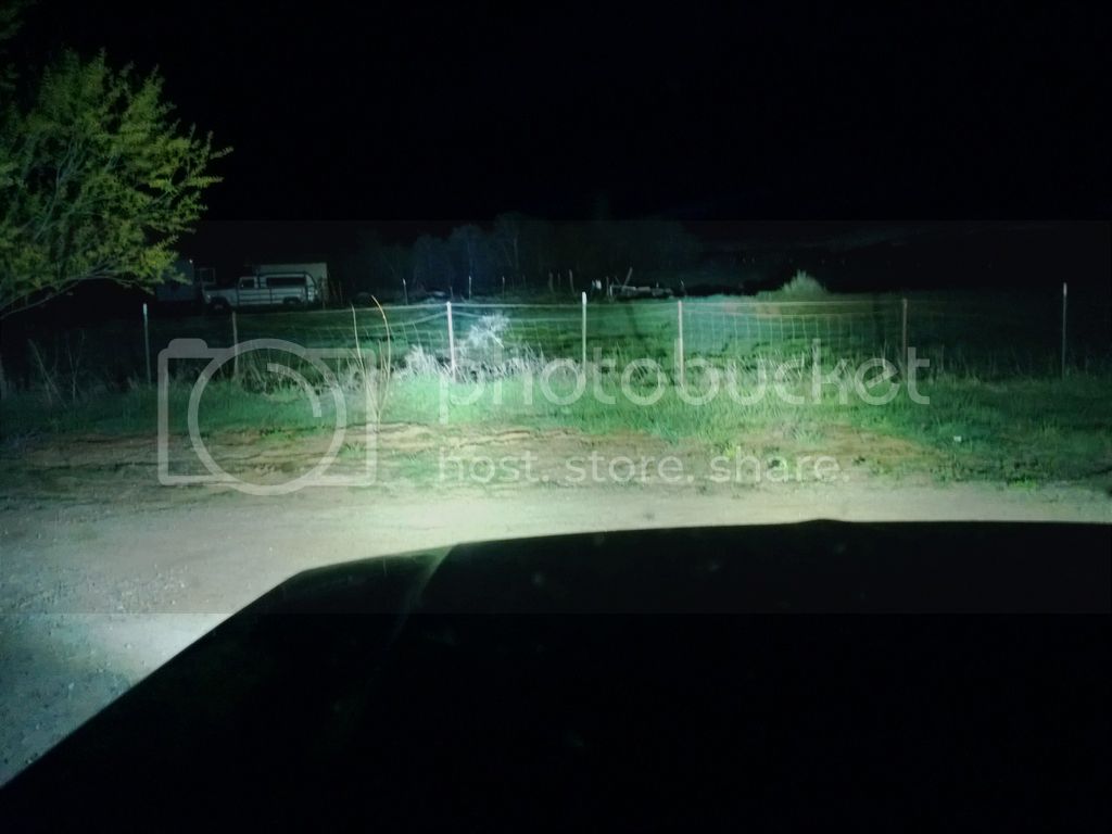 temporary_zpsmu5cg84u.jpg