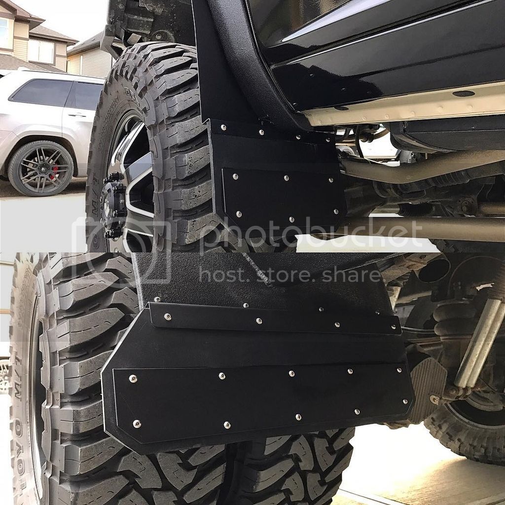temporary_zpssdeutz5r.jpg
