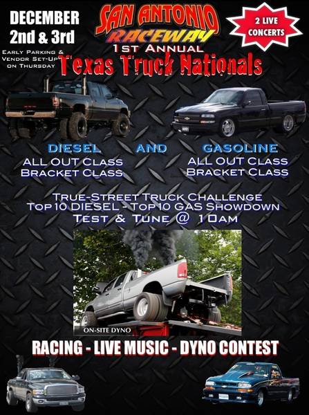 texas_truck_flyer.jpg