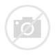 th?id=OIP.5Fw2WS7CcgyCUx18Yp0NfAEsEs&pid=15.jpg