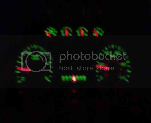 th_08F250.jpg