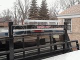 th_1299693357.jpg