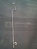 th_132427889_photobucket_112668_.jpg