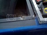 th_132427889_photobucket_112669_.jpg