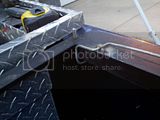 th_132427889_photobucket_112670_.jpg