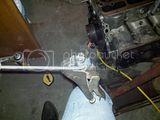 th_132427889_photobucket_112675_.jpg